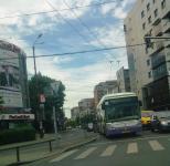 Imagine atasata: IMG_20140702_155754.jpg